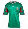 /products/a1%c2%aa-camiseta-mexico-mundial-sudafrica/