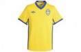 /products/a1%c2%aa-camiseta-suecia-2010-2011/