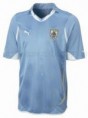 /products/a1%c2%aa-camiseta-uruguay-mundial-sudafrica/