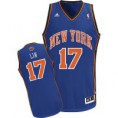 /products/ny-knicks-jeremy-lin/
