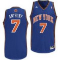 /products/ny-knicks-carmelo-anthony/