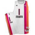 /products/miami-heat-chris-bosh/