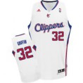 /products/la-clippers-blake-griffin1/