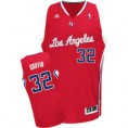 /products/la-clippers-blake-griffin/