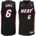 /products/miami-heat-lebron-james/