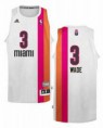 /products/miami-heat-floridian-dwyane-wade/