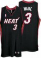 /products/miami-heat-dwyane-wade-/